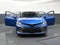 2019 Toyota Camry XLE