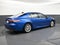 2019 Toyota Camry XLE