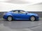 2019 Toyota Camry XLE