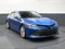 2019 Toyota Camry XLE