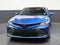 2019 Toyota Camry XLE
