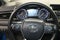 2019 Toyota Camry XLE