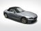 2007 BMW Z4 3.0i