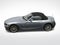 2007 BMW Z4 3.0i