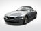 2007 BMW Z4 3.0i