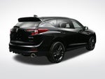 2024 Acura RDX w/A-Spec Package