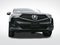 2024 Acura RDX w/A-Spec Package