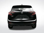 2024 Acura RDX w/A-Spec Package