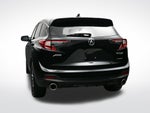 2024 Acura RDX w/A-Spec Package