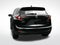 2024 Acura RDX w/A-Spec Package