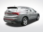 2021 Hyundai Santa Fe SE