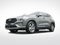 2021 Hyundai Santa Fe SE