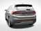 2021 Hyundai Santa Fe SE