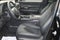 2025 Toyota Grand Highlander Hybrid Limited MAX