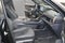 2025 Toyota Grand Highlander Hybrid Limited MAX