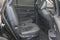 2025 Toyota Grand Highlander Hybrid Limited MAX