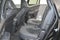 2025 Toyota Grand Highlander Hybrid Limited MAX