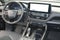 2025 Toyota Grand Highlander Hybrid Limited MAX