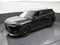2025 Toyota Grand Highlander Hybrid Limited MAX