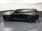 2025 Toyota Grand Highlander Hybrid Limited MAX