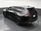 2025 Toyota Grand Highlander Hybrid Limited MAX