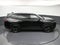 2025 Toyota Grand Highlander Hybrid Limited MAX