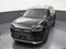 2025 Toyota Grand Highlander Hybrid Limited MAX
