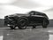2025 Toyota Grand Highlander Hybrid Limited MAX