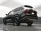 2025 Toyota Grand Highlander Hybrid Limited MAX