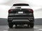 2025 Toyota Grand Highlander Hybrid Limited MAX