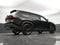 2025 Toyota Grand Highlander Hybrid Limited MAX