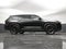 2025 Toyota Grand Highlander Hybrid Limited MAX