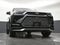 2025 Toyota Grand Highlander Hybrid Limited MAX