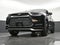 2025 Toyota Grand Highlander Hybrid Limited MAX