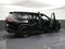 2025 Toyota Grand Highlander Hybrid Limited MAX