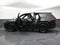 2025 Toyota Grand Highlander Hybrid Limited MAX