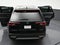 2025 Toyota Grand Highlander Hybrid Limited MAX