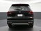 2025 Toyota Grand Highlander Hybrid Limited MAX