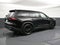 2025 Toyota Grand Highlander Hybrid Limited MAX