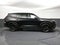 2025 Toyota Grand Highlander Hybrid Limited MAX