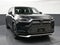 2025 Toyota Grand Highlander Hybrid Limited MAX