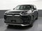 2025 Toyota Grand Highlander Hybrid Limited MAX