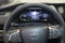 2025 Toyota Grand Highlander Hybrid Limited MAX