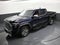 2025 Toyota Tundra 1794 Edition