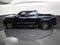 2025 Toyota Tundra 1794 Edition