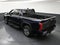 2025 Toyota Tundra 1794 Edition