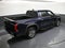 2025 Toyota Tundra 1794 Edition