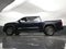 2025 Toyota Tundra 1794 Edition