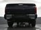 2025 Toyota Tundra 1794 Edition