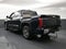 2025 Toyota Tundra 1794 Edition